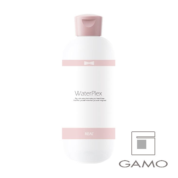 メイリークロス ウォータープレックス 230g | G SELECT ガモウの理美容
