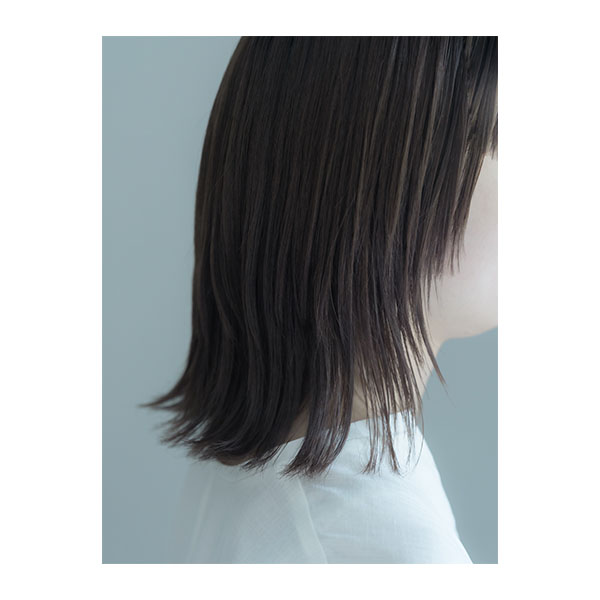 デラクシオ イプル ナチュラル チューニングセラム 95g | G SELECT