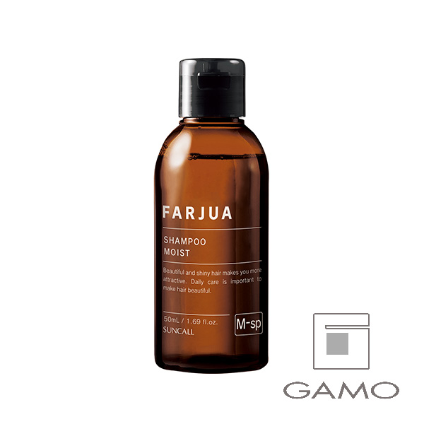 ファルジュア トリートメント コンセントレート 500g（詰替） | G