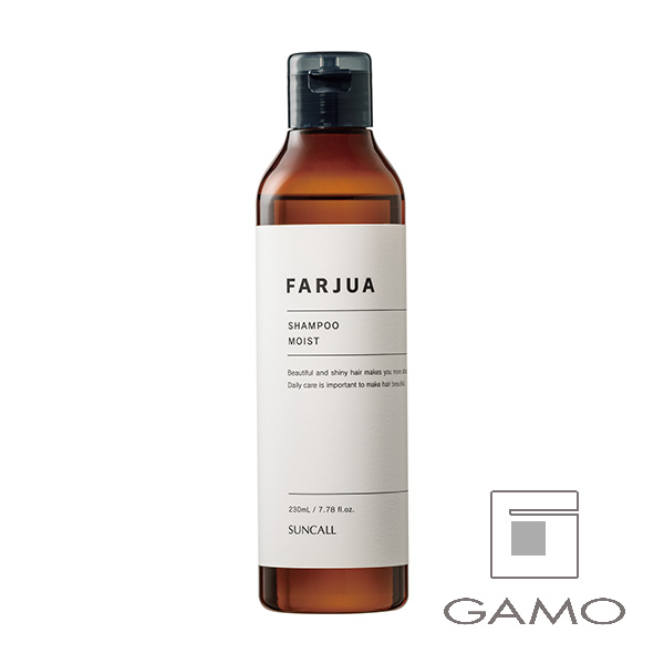 ファルジュア トリートメント コンセントレート 500g（詰替） | G