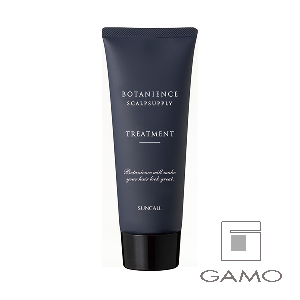 Evi PURE BEAUTY プレミアムバウンステックトリートメント 240g | G