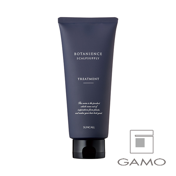 イーラル ハニーパック スカルプ センシティブ 400g | G SELECT ガモウ