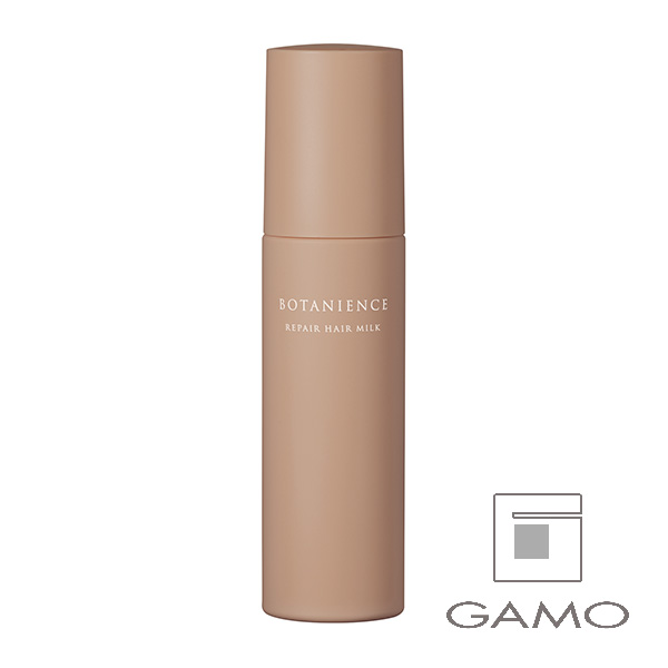 イーラル プルミエ コンセントレートセラム 100g | G SELECT ガモウの