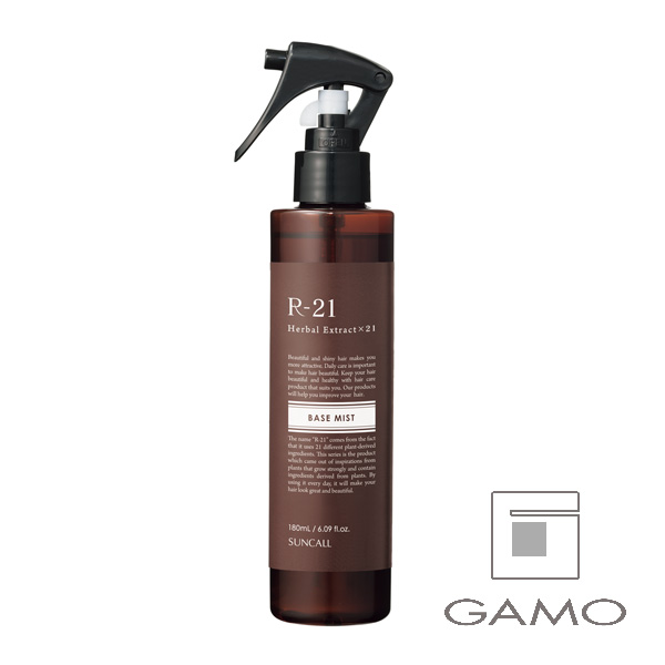 エルミスタ エアコンク e-MOIST 9ml（エルジューダ） | G SELECT