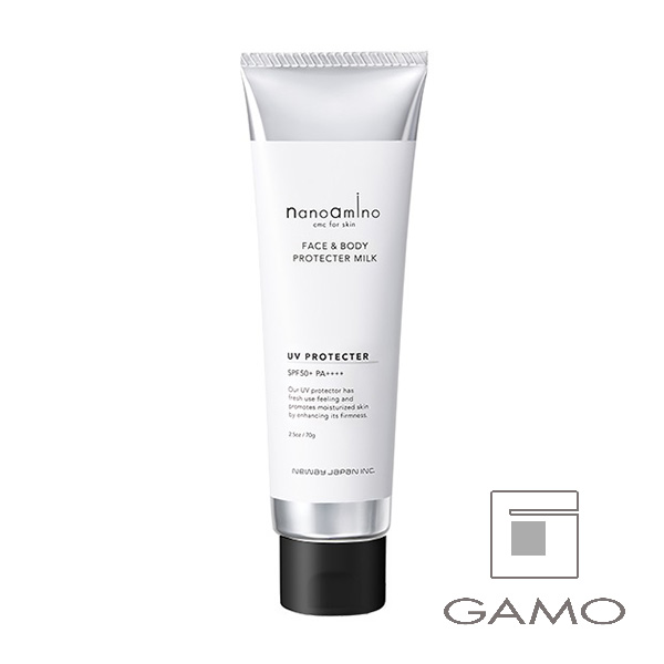 JC MEDIBeautys シルキースキンブースターセラム 40ml | G SELECT