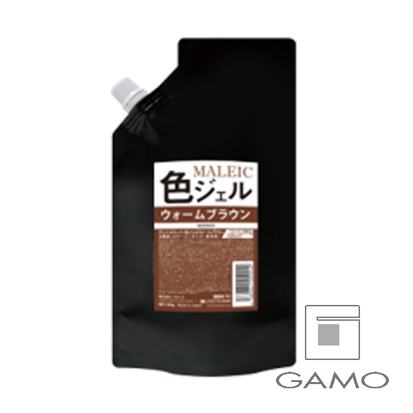 グリニコ-60 クリームトリートメント 500g | G SELECT ガモウの理美容