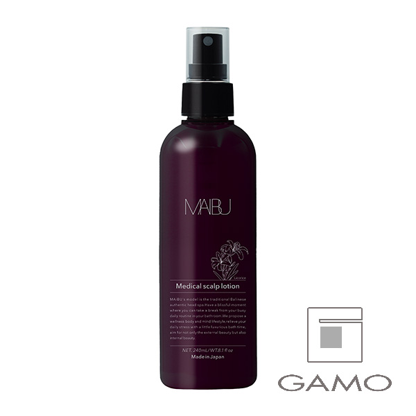 タナティムール 薬用リヴァイタルセラム 150ml | G SELECT ガモウの理