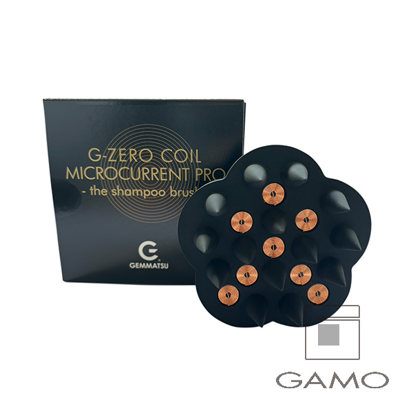 TOKIKATA SUGAMI オフセットハンドル | G SELECT ガモウの理美容用品