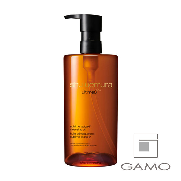 JC MEDIBEAUTYS JCMB ポーセリンスキン JC MEDIBeautys ポーセリン