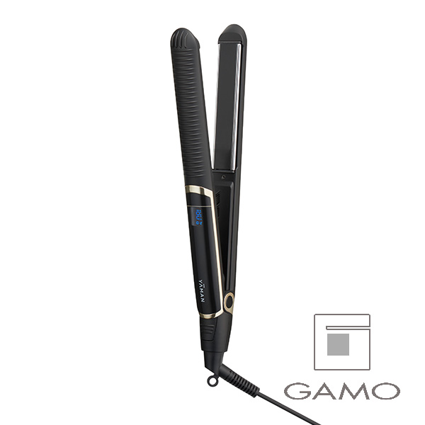 ヴェーダニードルスパ BS for salon | G SELECT ガモウの理美容用品