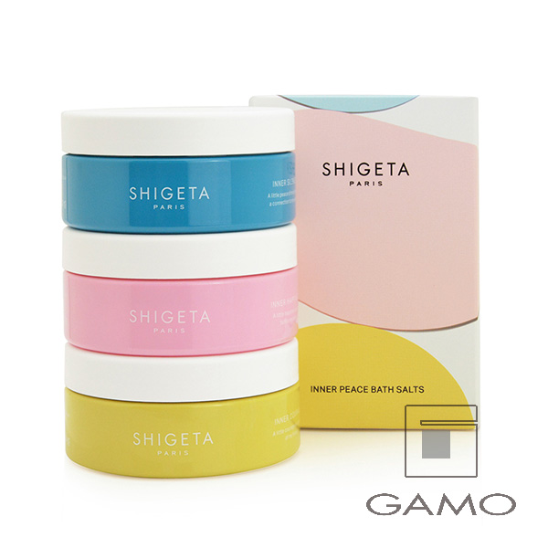 ドットビュー ハンドセラム シトラスブーケ 45g | G SELECT ガモウの理