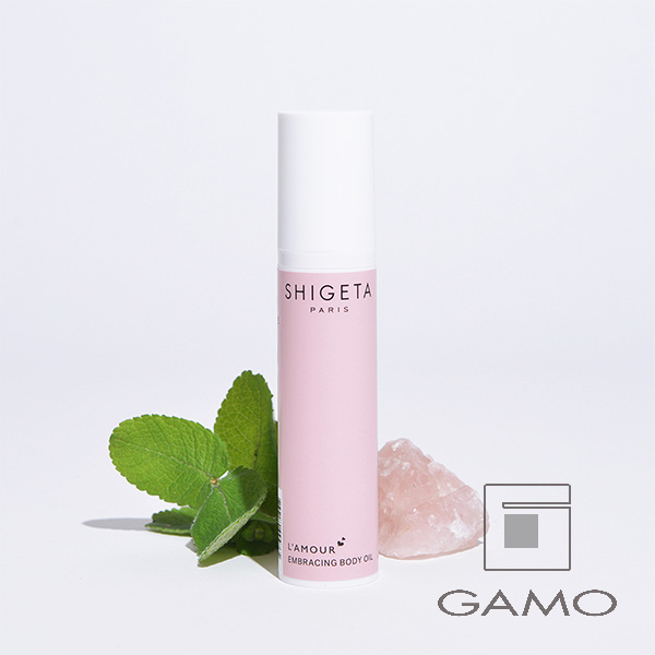 ドットビュー ハンドセラム ウッディブロッサム 45g | G SELECT ガモウ