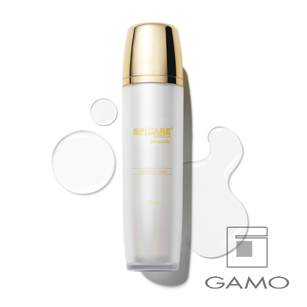V3 VSPIC Cクレンザー（クレンジング・洗顔）200ml | G SELECT ガモウ