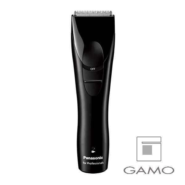 Panasonic プロバリカン ER-GP86 フェード用 | G SELECT ガモウの理