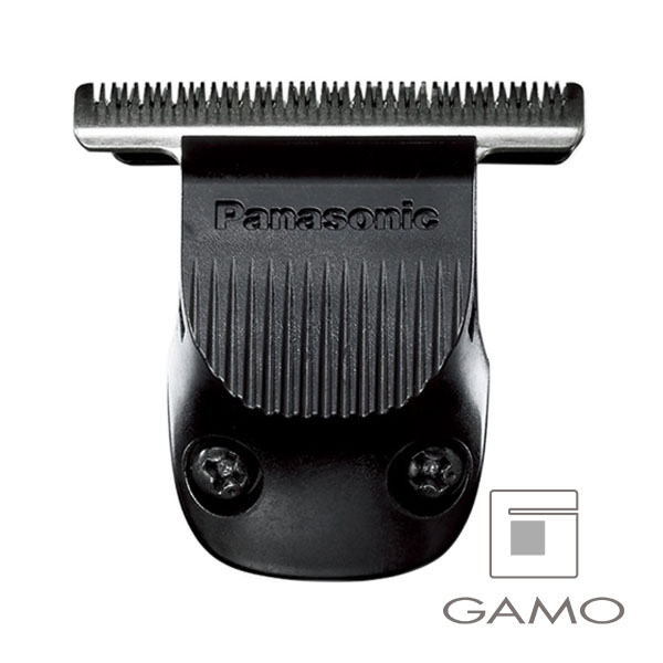 Panasonic プロバリカン ER-GP86 フェード用 | G SELECT ガモウの理