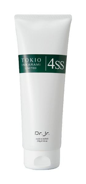 TOKIO インカラミ リミテッド 4MM システムトリートメント 250g | G