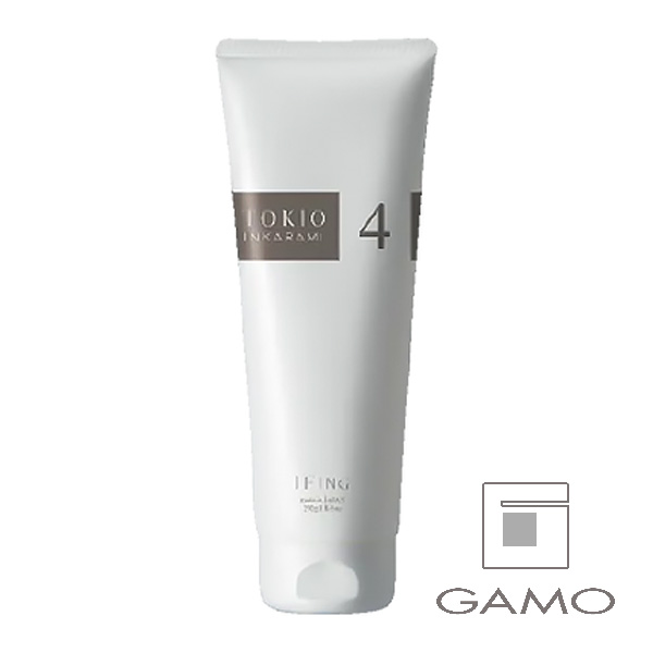 TOKIO インカラミ N 2M 酸熱 システムトリートメント 1000g | G SELECT