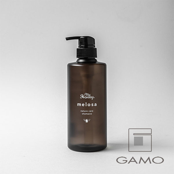 TOKIO IE インカラミ プラチナム リミテッド シャンプー 700ml