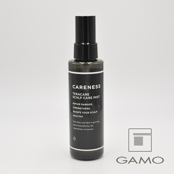 期間限定15％OFF】ケアネス テラケアシャンプー 1000ml 業務用 | G