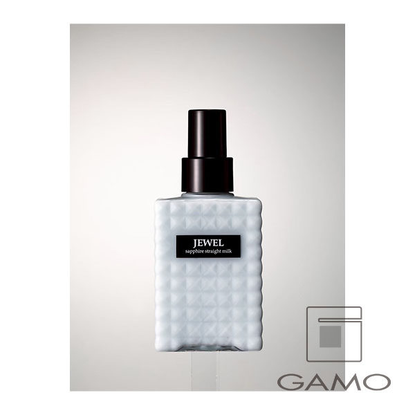 CARENESS／ケアネス JEWEL| G SELECT（ジーセレクト）ガモウグループの