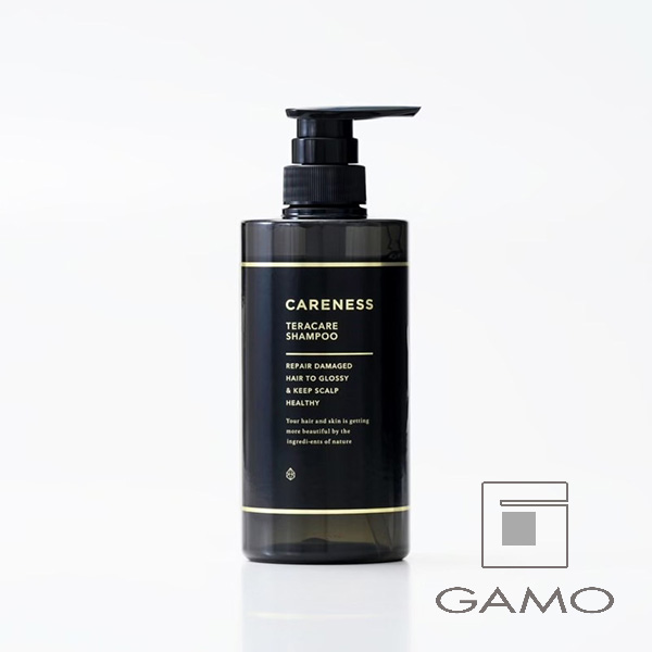 期間限定15％OFF】ケアネス テラケアクリーム 100ml | G SELECT ガモウ