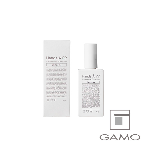 ÅP.P. エーピーピー スカルプ＆ヘアセラムC （シトラス）100ml | G