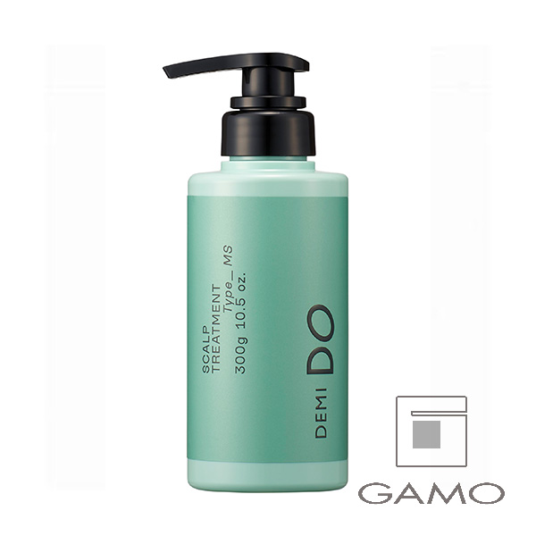 フルールガーデン クリームバスクリーム SL(スモークドレザー) 1kg