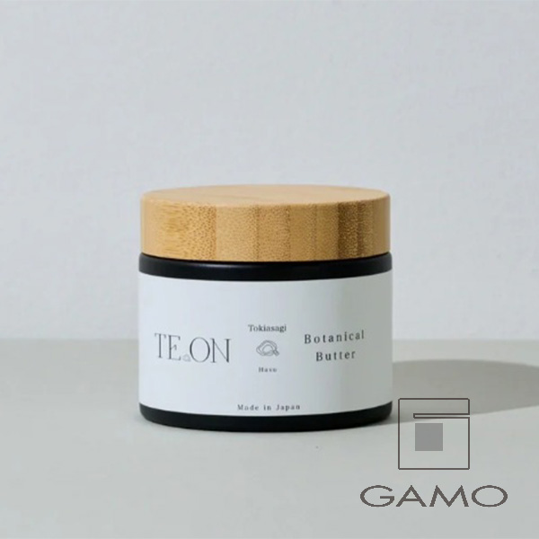 ジアート フリークスリークEX 詰替500g | G SELECT ガモウの理美容用品