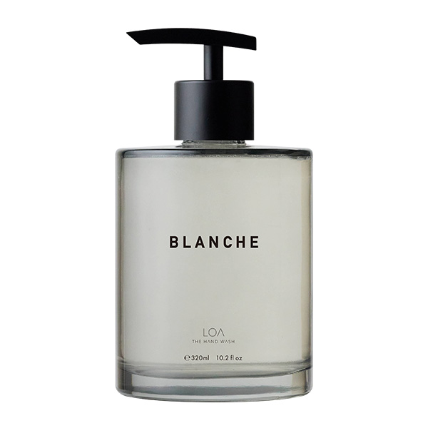 ドットビュー ハンドセラム ウッディブロッサム 45g | G SELECT ガモウ