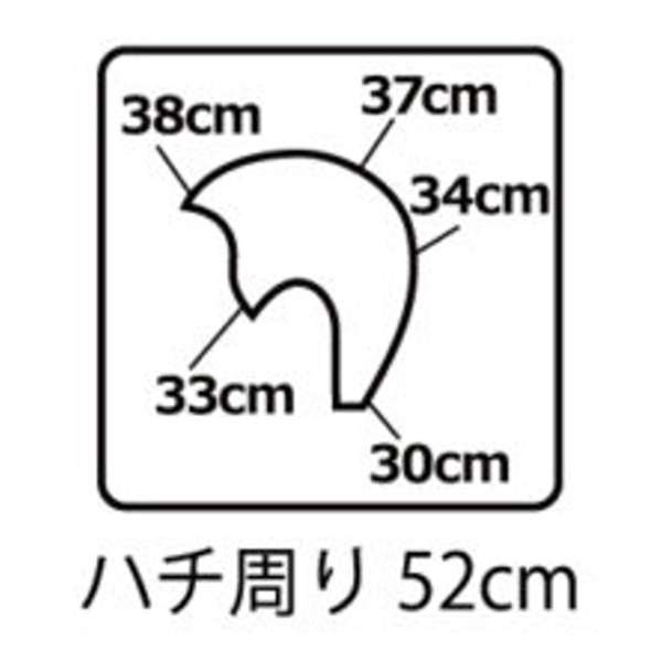GAMO特価】ユーロプレステージ iP300s ウィッグ | G SELECT ガモウの理