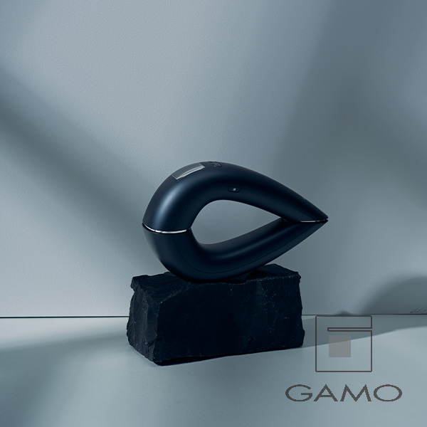 期間限定10％OFF】STELLA BEAUTE／ステラボーテ レーザー&EMS リフト