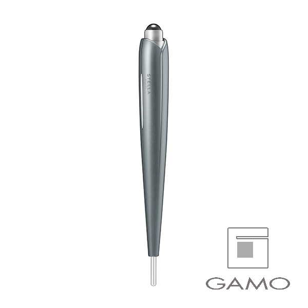 期間限定10％OFF】STELLA BEAUTE／ステラボーテ レーザー&EMS リフト