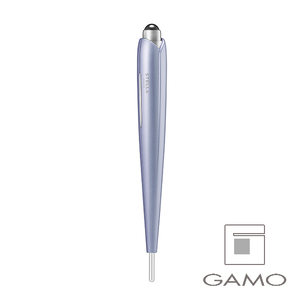 期間限定10％OFF】STELLA BEAUTE／ステラボーテ Beauty Face Stick Rin