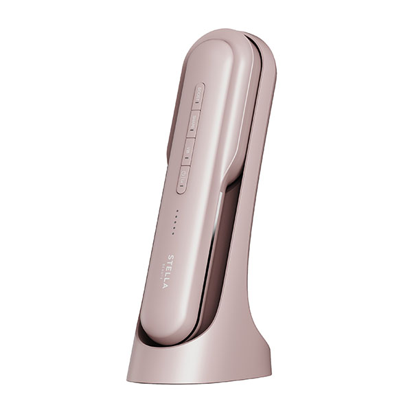 期間限定10％OFF】STELLA BEAUTE／ステラボーテ レーザー&EMS リフト