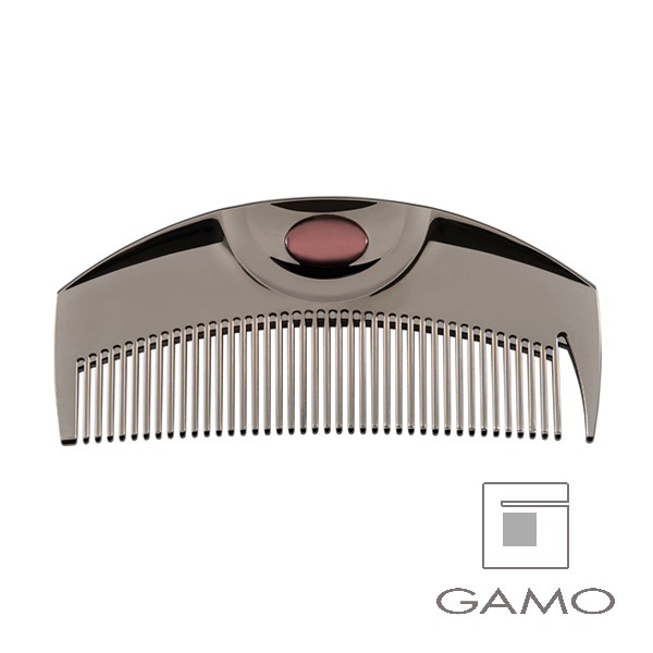 R)PG ツキ プレミアムブラック | G SELECT ガモウの理美容用品通販サイト