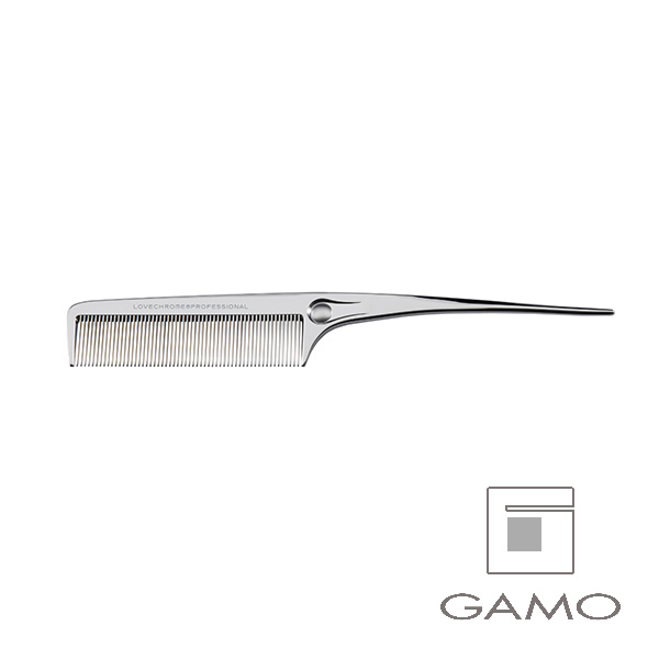 TOKIKATA SUGAMI オフセットハンドル | G SELECT ガモウの理美容用品