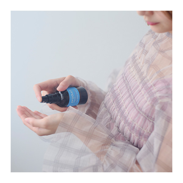 ザ・プロダクト ヘアシャインセラム 50ml (2025リニューアル) | G