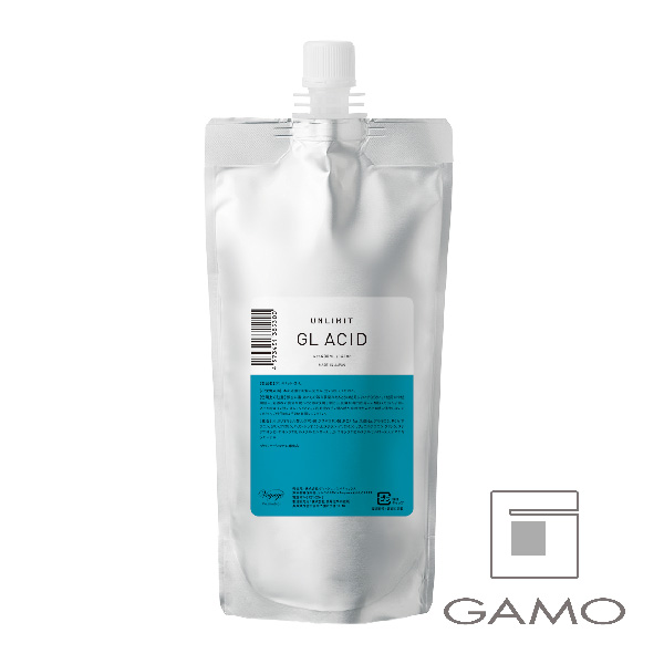 クオライン スリムバランサー コンクマスク 400g | G SELECT ガモウの