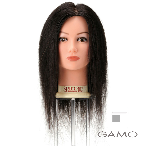 レジーナ EX-7 カットウィッグ（メイクあり） | G SELECT ガモウの理