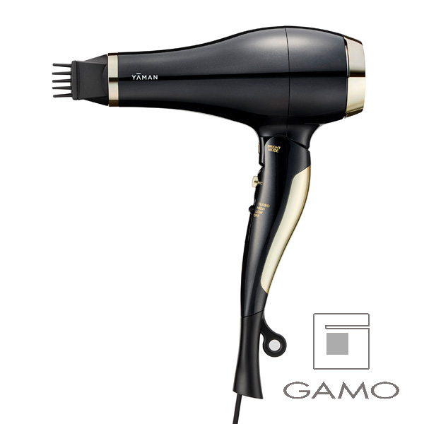 ヴェーダニードルスパ BS for salon | G SELECT ガモウの理美容用品