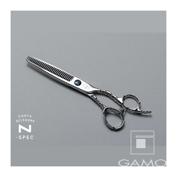 コルタシザーズ コルタシザーズ| G SELECT（ジーセレクト）ガモウ