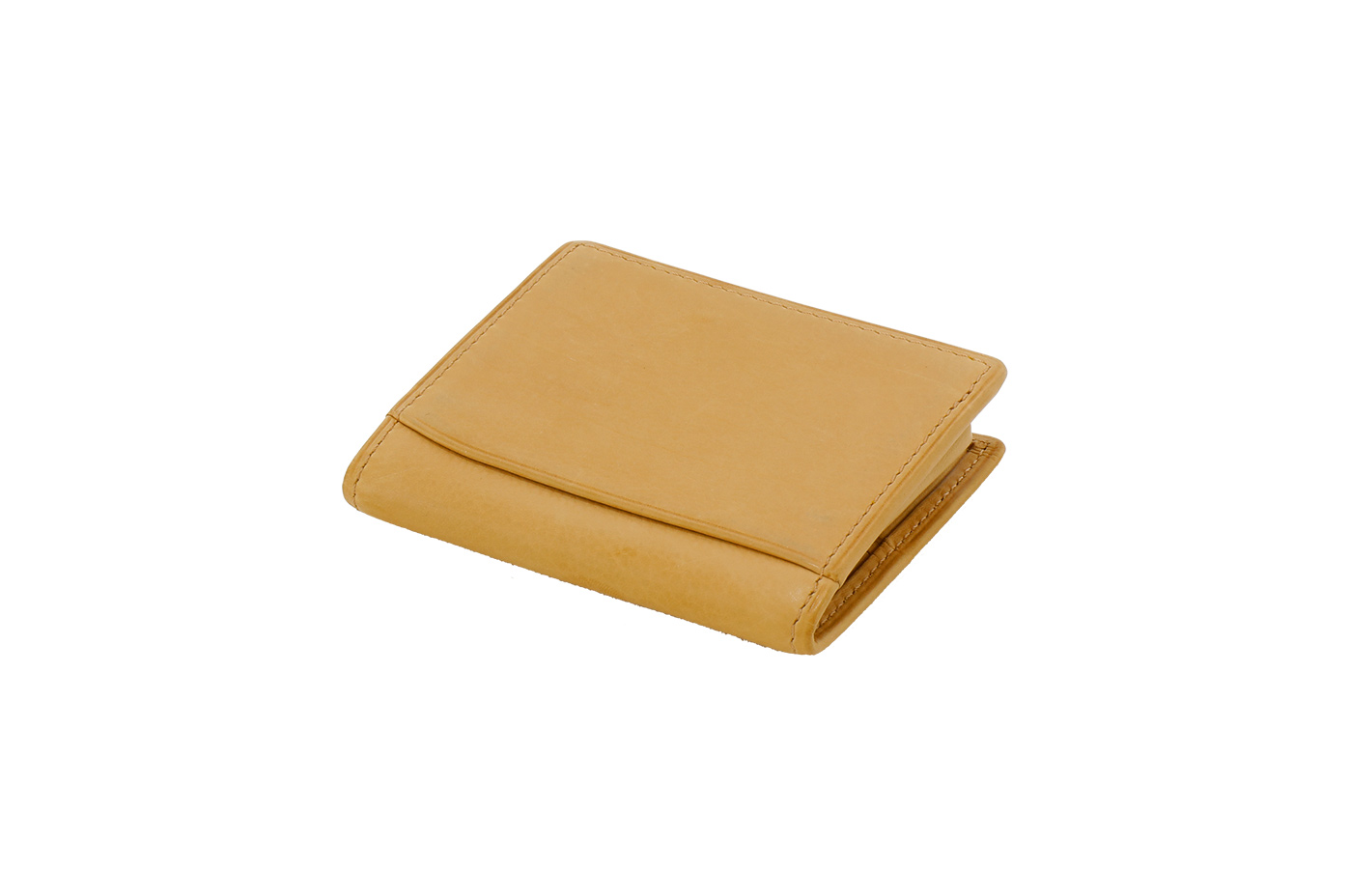 BABY CALF(ベビーカーフ) BOX小銭入れ｜最高級のメンズ革製品・革財布