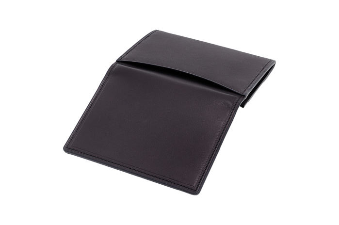 LINE(ライン) カードケース｜ライン｜最高級のメンズ革製品・革財布