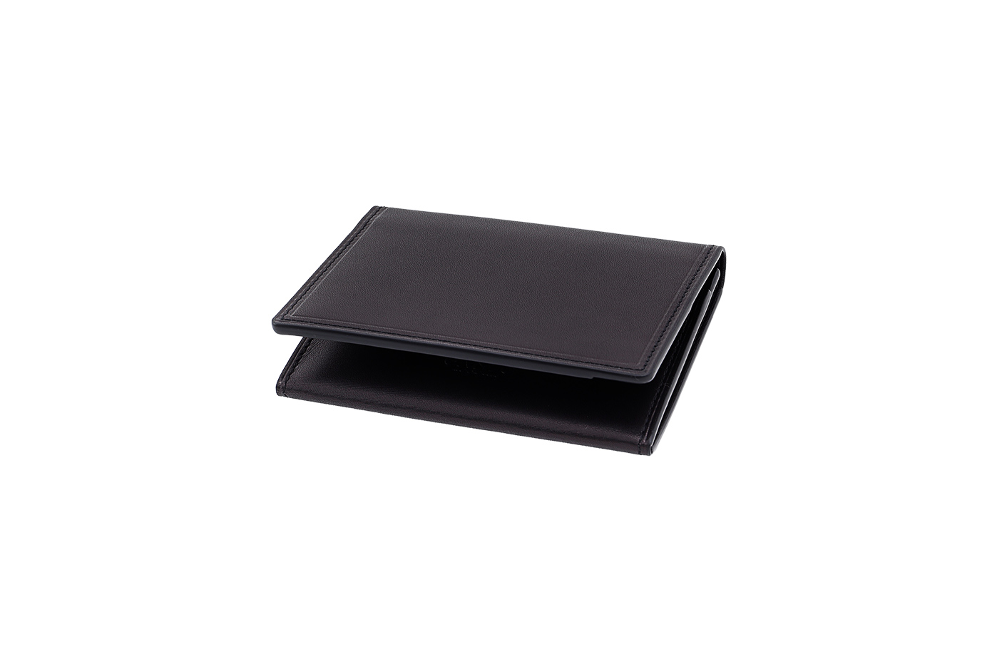 LINE(ライン) カードケース｜ライン｜最高級のメンズ革製品・革財布