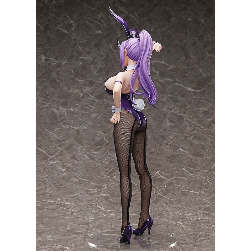 フリーイング 転生したらスライムだった件 シオン バニーVer. 1/4 完成