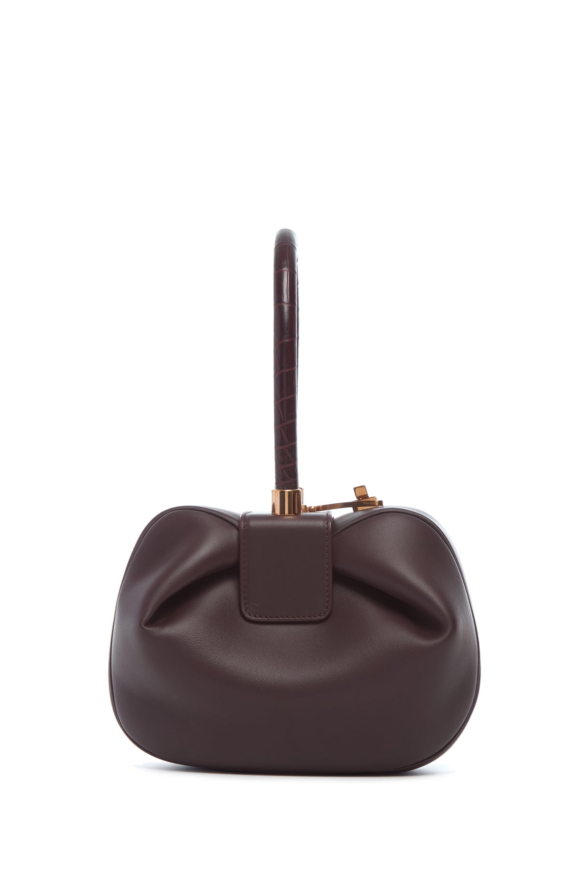 Nina Bag by Gabriela Hearst