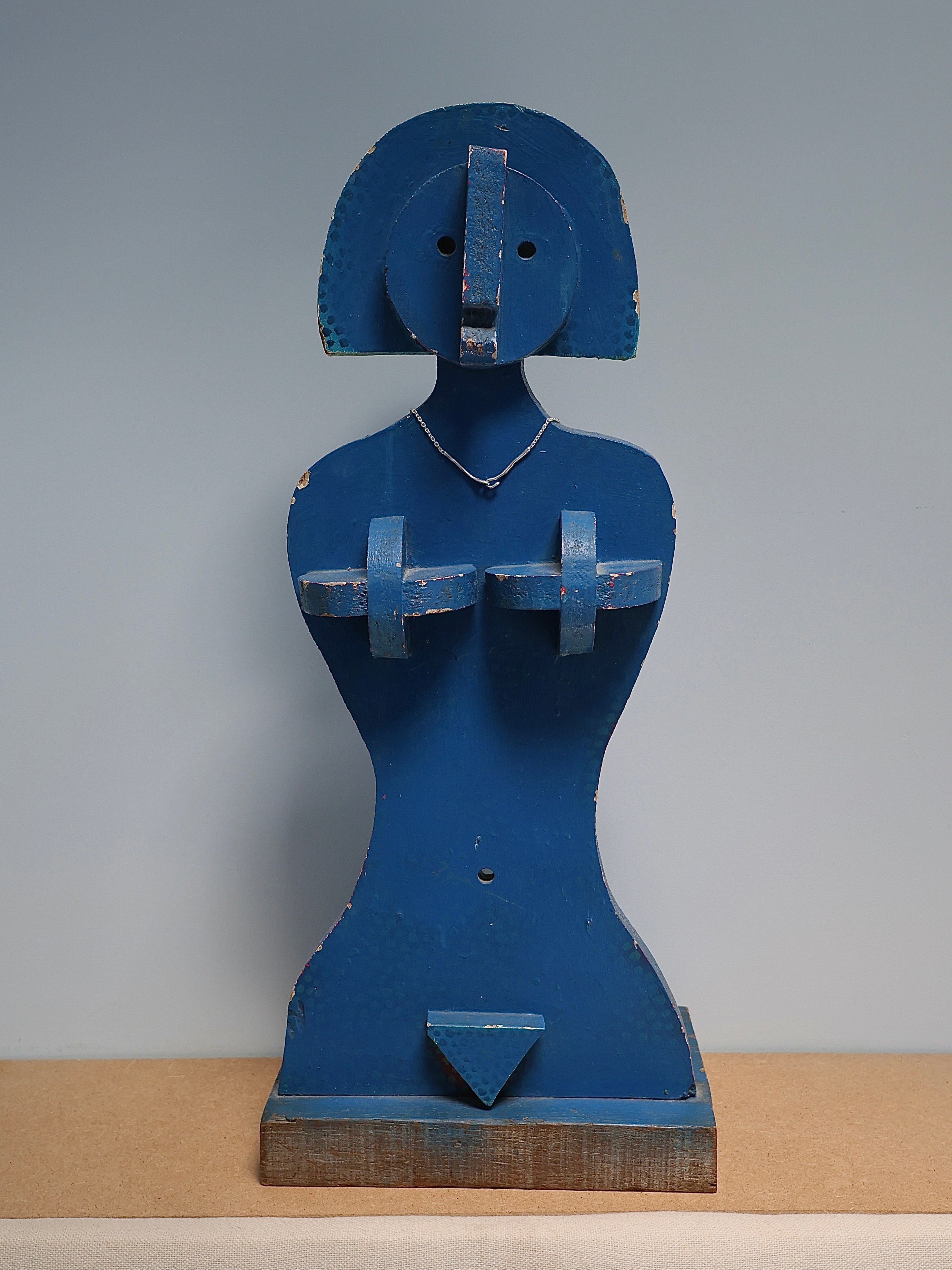 jwdiye single – GAGAN