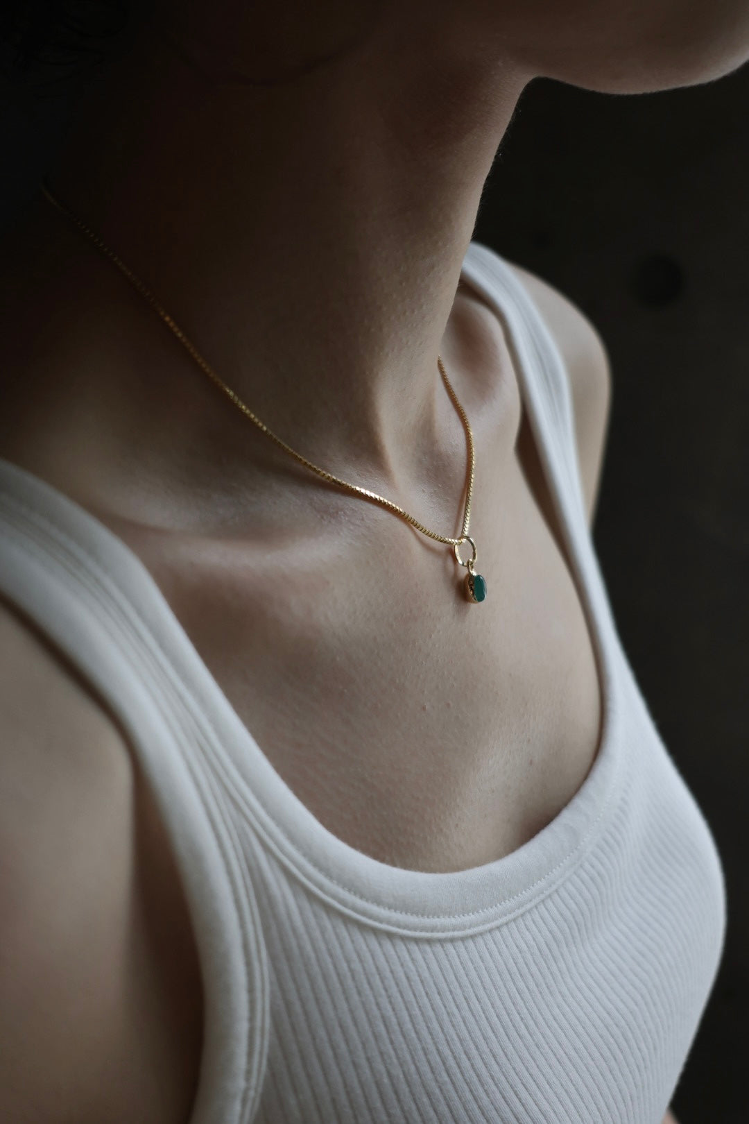 green onyx nc – GAGAN