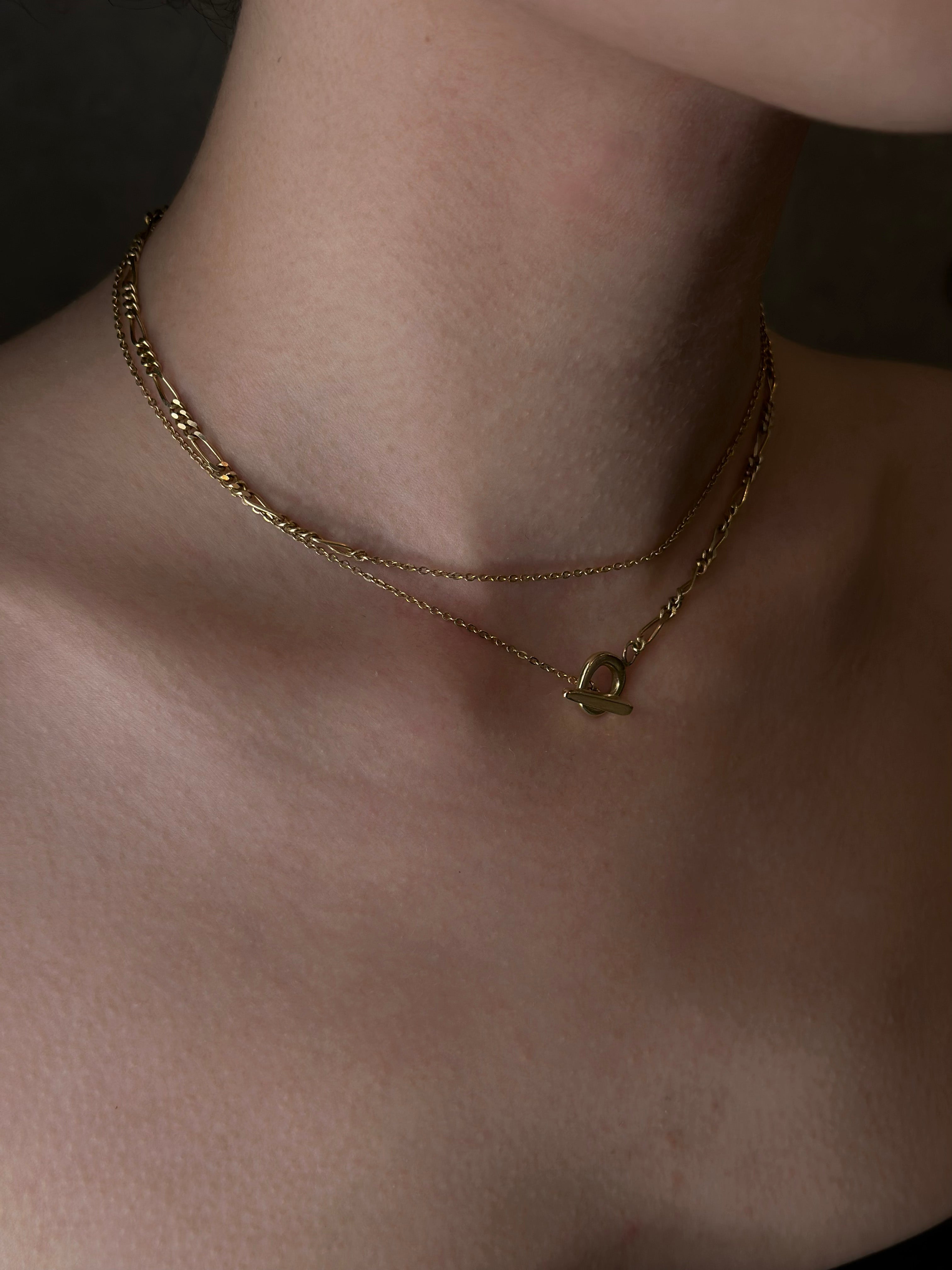 pyaar double – GAGAN