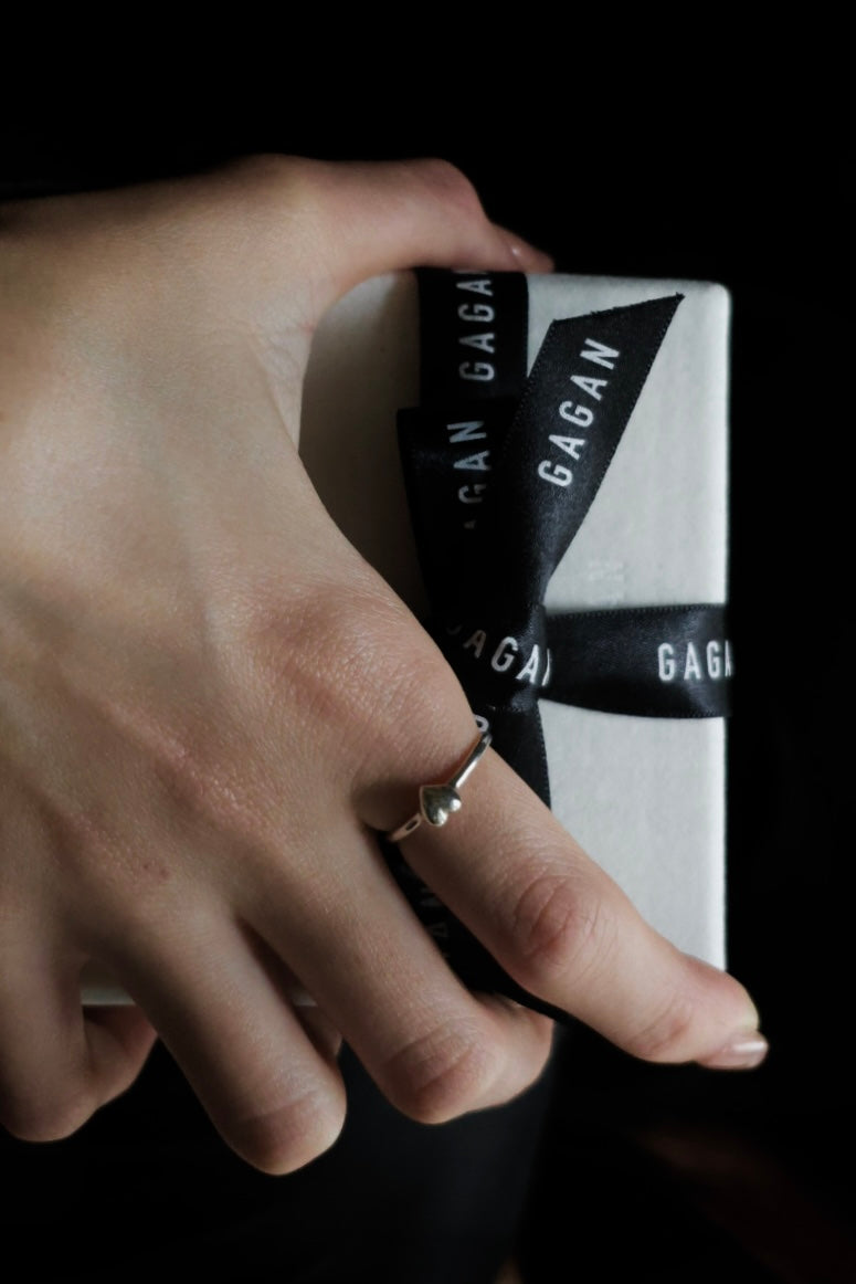 love ring – GAGAN